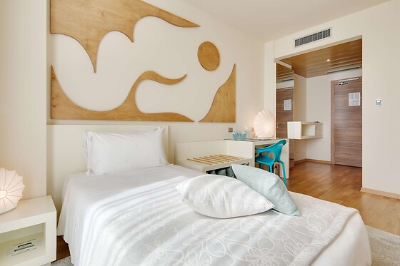 Online Booking EPS - photo 3