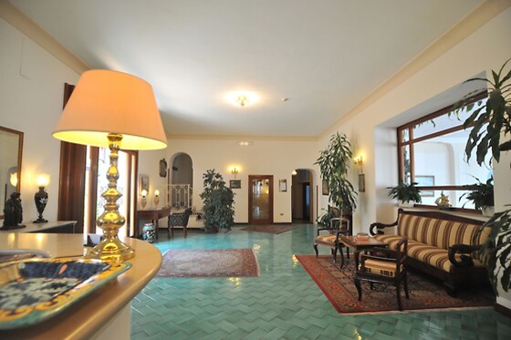Online Booking EPS - photo 4