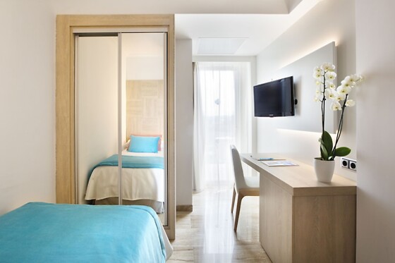 Online Booking EPS - photo 1
