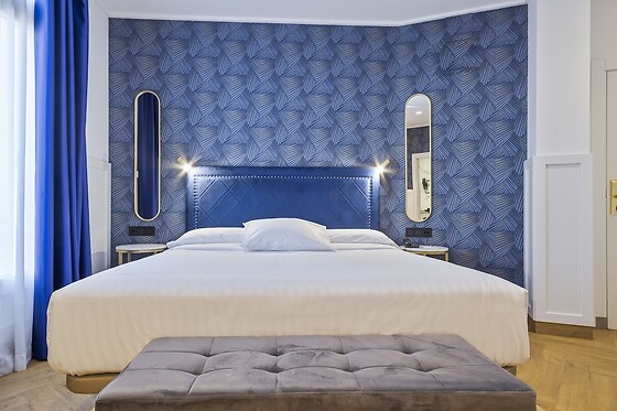 Online Booking EPS - photo 4