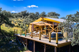 LA DEHESA EXPERIENCES