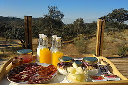 LA DEHESA EXPERIENCES