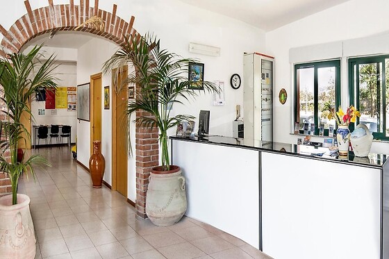 Online Booking EPS - photo 4
