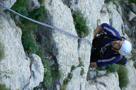Cascarre Escalade - photo 21