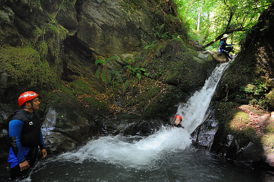 Cascarre Escalade - photo 7