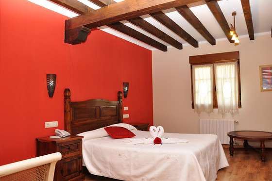 HOTEL MARFREI - photo 8