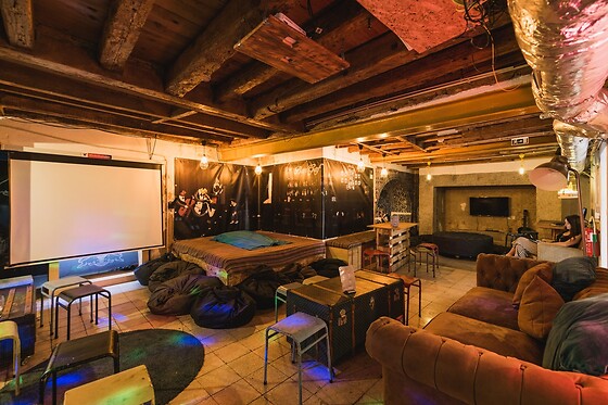 Wotels HUB - photo 3