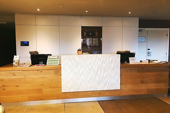 Online Booking EPS - photo 11