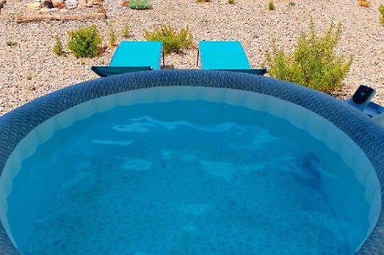 TROPICAL DREAMS MOTRIL - photo 13