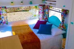 TROPICAL DREAMS MOTRIL