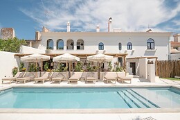 Casa Az Zagal