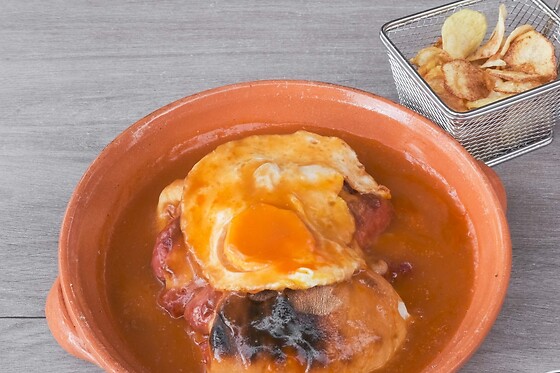 Forno&Cia - photo 7