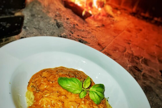 Forno&Cia - photo 3