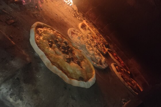 Forno&Cia - photo 11