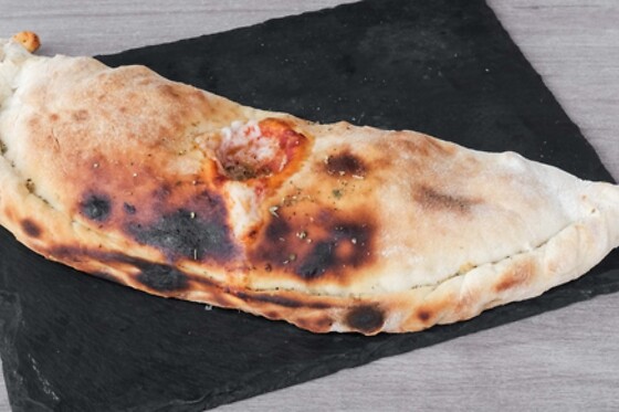 Forno&Cia - photo 15