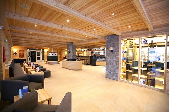 Online Booking EPS - photo 4