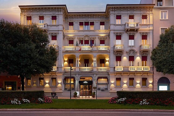 Online Booking EPS - photo 0