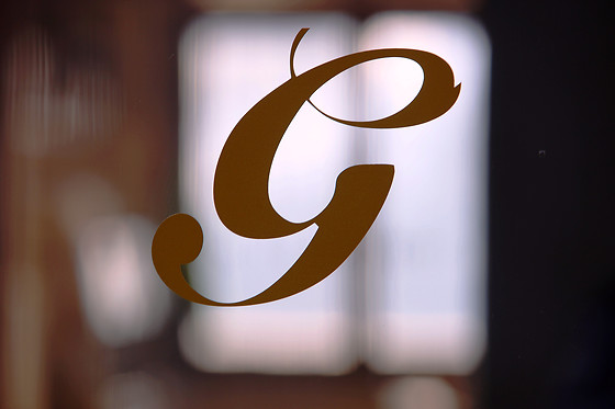 Hotel Gloria*** - photo 15