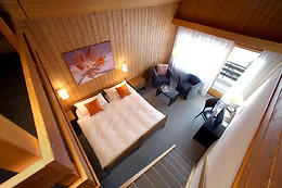 Hotel Gloria***