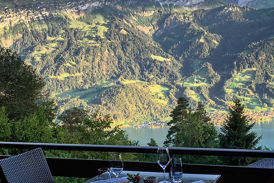 Hotel Gloria*** - photo 17