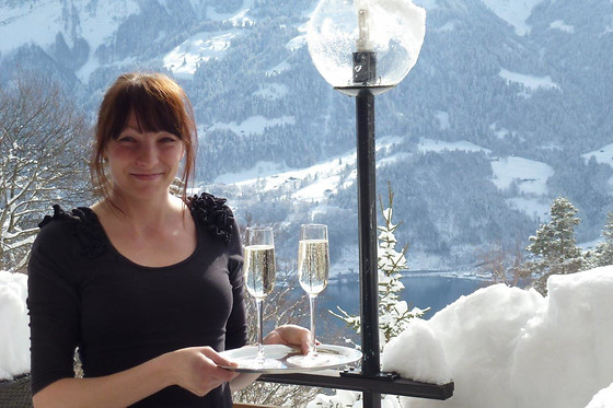 Hotel Gloria*** - photo 19