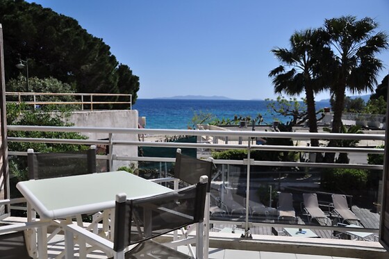 Online Booking EPS - photo 8