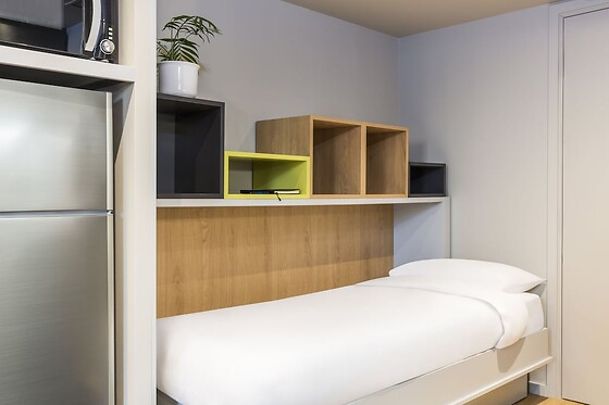 Online Booking EPS - photo 7