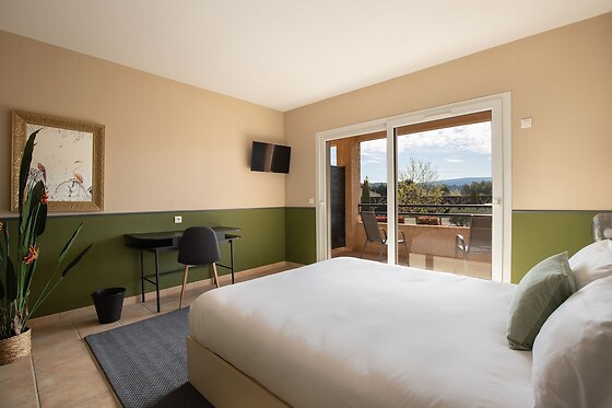 Online Booking EPS - photo 6