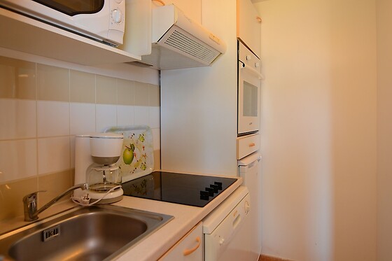 Online Booking EPS - photo 7