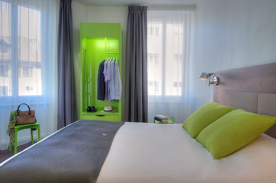 Online Booking EPS - photo 7