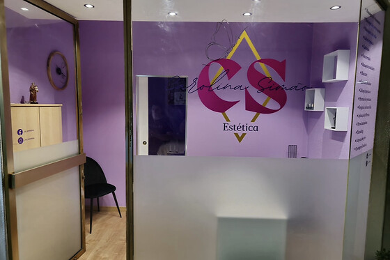 CS Estética - photo 0