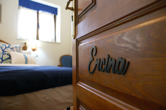 Casa Rural Priena en Covadonga (Asturias)
