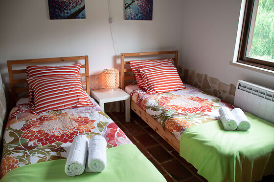 Quinta Japonesa - photo 17
