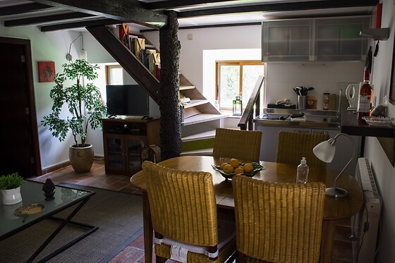 Quinta Japonesa - photo 53