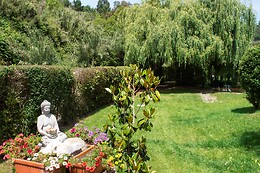Quinta Japonesa