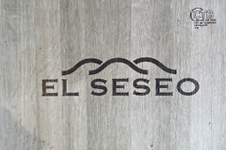 Una visita al viñedo y cata para 1 en Bodega El Seseo en Cehegín (Murcia)