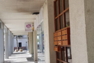Un tratamiento corporal para 1 en Natural Xarles en Palamós (Girona)