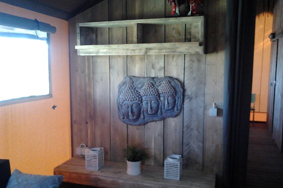 Quinta Japonesa - photo 31