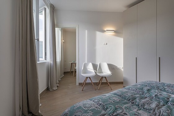 Online Booking EPS - photo 2