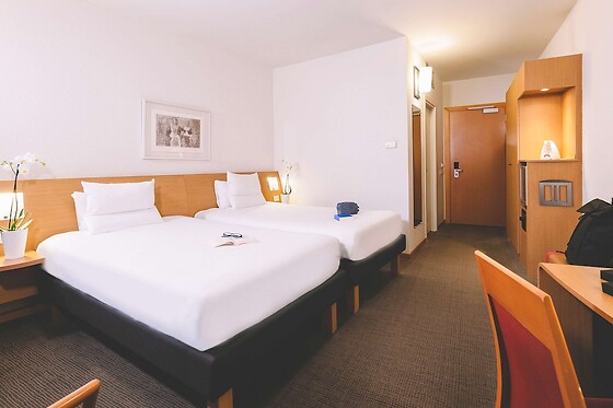Online Booking EPS - photo 1