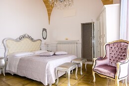 Riserva dei Felici