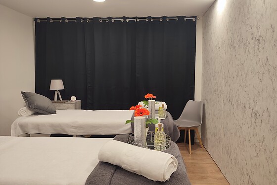 AMBAR THAI MASSAGES - photo 4