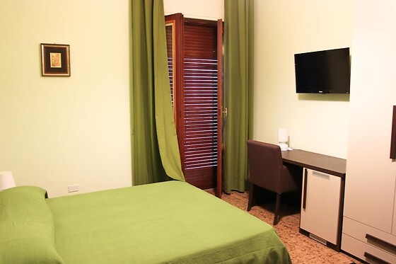 Online Booking EPS - photo 1