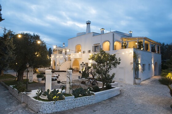 Online Booking EPS - photo 0