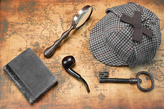 Una experiencia escape room para 2 en Escape College Madrid en Madrid