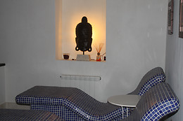 HOTEL SPA LA CASA DEL CONVENTO
