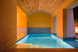 HOTEL CA´N MORAGUES