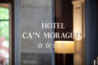 Dos noches con desayunos para 2 en Hotel Ca´n Moragues**** en Arta (Islas Baleares)
