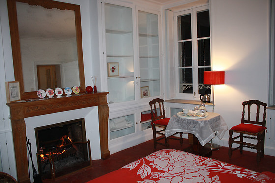 L'écrin du Serein - photo 5