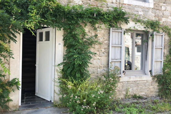 Cottage du Samson - photo 0